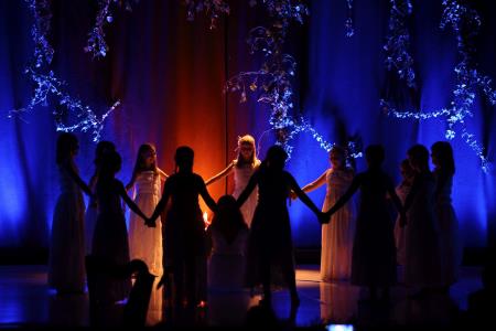 21.6.2024_NKP_MKG_foto_studio PraprotKa (20)